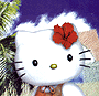 kitty17.gif (6583 bytes)